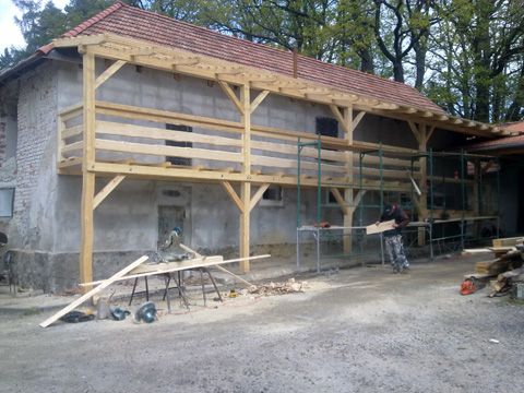Foto 18